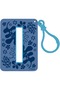 Lilo & Stitch Maze Keychain - 2