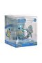 Pokemon - Squirtle (Carapuce) 11cm PVC Collectible Figure - 4