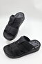 Men's Lightweight Y Soft Sole Daily Slippers - 2