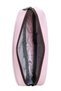 Original Licensed Eva Front Surface Pencil Case |   Zippered, Large Internal Volume |   Suitable for Children - 5