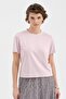 Women's Premium Quality Design Basic Tshirt