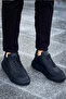 Rs087 - Cst Kenton Men's Shoes Black/Black - 3