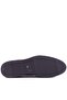 - Genuine Leather Tan Color Casual Men's Shoes - 3214 - 5