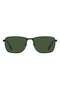 Pld 2171/G/S/X 124Uc Men's Fleece Size Sunglasses - 5