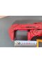 1.5'' Spanner Wrench 5.5 cm Mouth Opening 43 cm Length Torch Pipe Wrench Professional Disassembly Tightening - 2