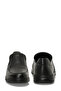 109118.m 6Fx Black Men's Casual Shoes - 5