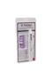 Manicure and Pedicure Practical Set - TRNBC00005 - 2