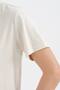 Women's Premium Quality Design Basic Tshirt - 5