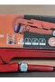 1.5'' Spanner Wrench 5.5 cm Mouth Opening 43 cm Length Torch Pipe Wrench Professional Disassembly Tightening - 4