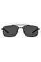 Th2078S 003Ir 58 Men's Sunglasses - 2