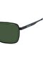 Pld 2171/G/S/X 124Uc Men's Fleece Size Sunglasses - 7