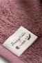 100% Cotton Coresoftair Premium, Extra Soft and Voluminous Hand/Guest Towel Set (2 Pieces 33X33Cm) - 7