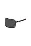 Th2078S 003Ir 58 Men's Sunglasses - 3