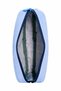 حافظة أقلام أصلية مرخصة من EVA ذات سطح أمامي |   مزود بسحاب، حجم داخلي كبير |   مناسب للأطفال - 5