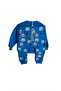 Car Patterned Set of 2 - 2