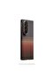 ULTRA SLIM CASE FOR SAMSUNG FOLD 7 SUNSET(REAR COVER) - 2