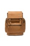Rucsac din piele
