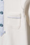 Baby Newborn Set: 5-Piece Romper Set, Blanket-Piece Bodysuit Set - 6