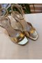 Women's evening shoes - 2