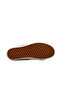 Sk8-Low Men's Casual Shoes Vn0009Qr4Mg1 Brown - 5