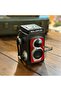 ديكور كاميرا قديمة انتيك Antique Camera Decor
