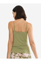 Bustier Red Label Aura Spotlight - 2