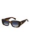 Th2343S 05L08 53 Women's Sunglasses