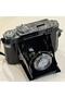 ديكور كاميرا قديمة انتيك Antique Camera Decor - 2