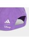 Disney Minnie Mouse Children's Purple Hat (Ka9888) - 6