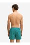 Badehose Woven - 2