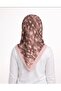 Mother Daughter Combination Headscarf Set - 2