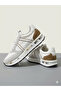 Lace-Up Men's Sports Shoes 111230305