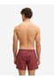 Badehose Woven - 2