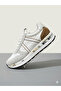 Lace-Up Men's Sports Shoes 111230305 - 4