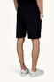 Men's Woven Cotton Nylon Shorts - 3