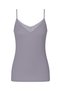 Bustier Red Label Aura Spotlight - 5