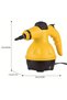 Multifunctional Steam Cleaner with Accessories - 7
