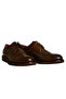 Ceviz Leather Men's Casual Shoes - 2