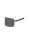 Th2078S Svkm9 58 Polarized Men's Sunglasses - 3