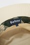 Tracker Showerproof Bucket Şapka BE12 Mist - 6