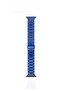 Watch 44-45-46-49 Krd-04 Premium Metal - 2