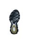 L003 Neo Shot Women's Sports Shoes (751Sfa0064.216) - 4