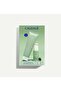 Anti-Acne Care Set - Vinopure Serum 30ml + Cleansing Gel 150ml