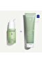Anti-Acne Care Set - Vinopure Serum 30ml + Cleansing Gel 150ml - 2