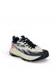 Marco Jamper Men's 5031 Anorak Orthopedic Sports Shoes - 3
