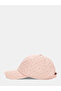 Anise Damenhut - 3