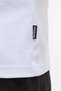 Premium Corpatch Tailored Polo Yaka WH11 White - 6
