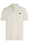 Men's T-Shirt K10K112751