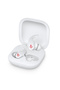 Beats Fit Pro - 3