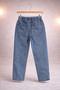 Eid Boys' Fun Club Printed Stylish Sweatshirt and Jean Pants Combination - 6